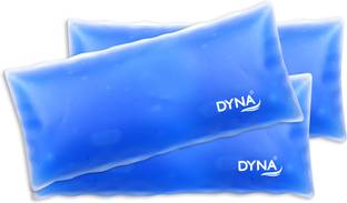 Dyna (Pack of 3) Cool Pack
