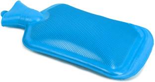 MDSS SKBLUE 101 HOT BAG 1 L Non-electrical Pack