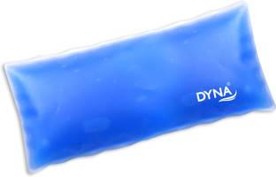 Dyna (Pack of 1) Cool Pack