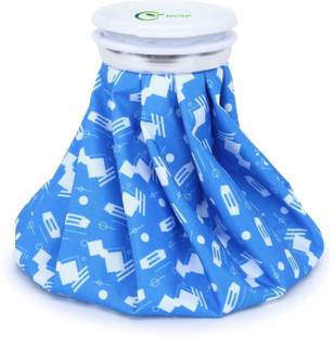 RCSP RC-IBB ICE BAG Pack