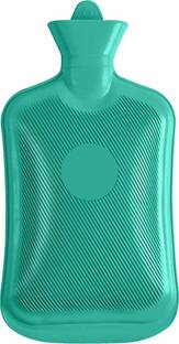 xtraplus brijnath Non-electrical 2 L Hot Water Bag