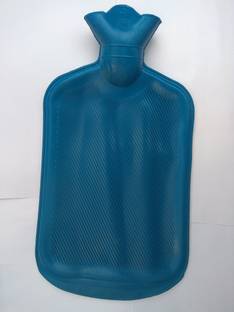 mom haven duck bag non electrical 2 L Hot Water Bag