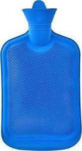 mom haven mn009 non electrical 2 L Hot Water Bag