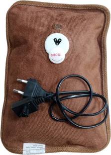 Hicks Comfort ortho heating bag Electric 2 L Hot Water Bag