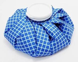 DARK UNION Super Comfort Non-electric 1 L Hot Water Bag