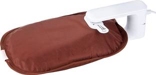 Perfecxa 120 Heating Pad