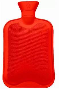RITU ENTERPRISES PAIN RELIEF HOT WATER BAG Polyfiber Tool Bag