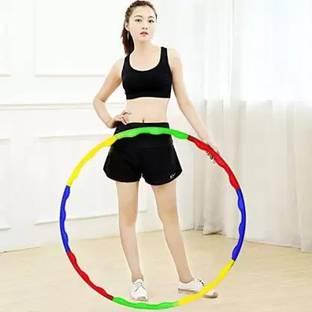 Tarak Hula Hoop