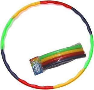 DIXON Hula Hoop