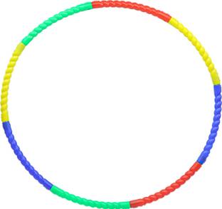 Rihishtoys Hula Hoop