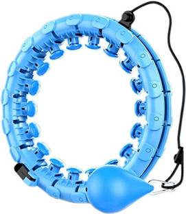 KARIHA hoola hoop Hula Hoop
