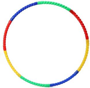 ParshvGroups Hula Hoop