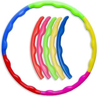 SSP Hula Hoop
