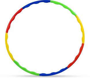 Owlix Hula Hoop