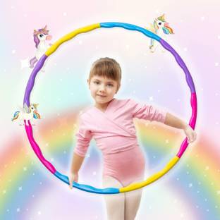 vworld Hula Hoop