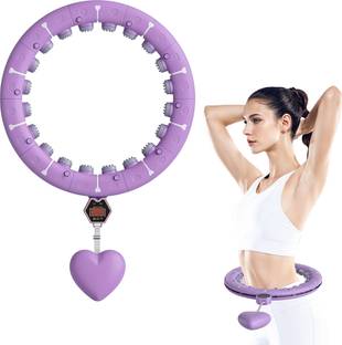 Verilux Hula Hoop