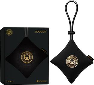GOODAIR Room Royal Car Air Purifier|Non-electric|Super Black Humidifier