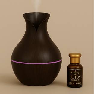 Hortusclear Room 56171 Humidifier