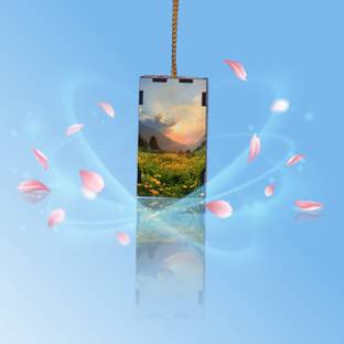 Kliznil Room Bathroom Air Freshener Humidifier