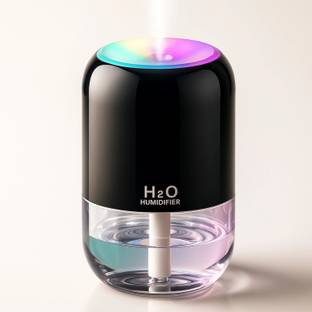 Hortusclear Room HC110085 Humidifier