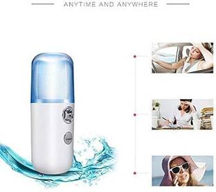 Snapmore Carry Case nano1 Humidifier