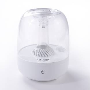 ABSORBIA Room BZT-112T Humidifier
