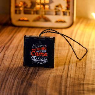Hiki Ziki Room Office Room Air Freshener |Automatic Freshener| Fragrance With Hanging String Humidifier