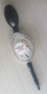 Cellsafe Battery Hydrometer Hydrometer