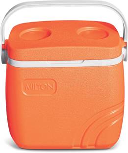 MILTON 14 L Plastic 1111111111111111111 Ice Bucket