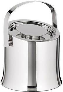 FnS 1 L Steel Mirage Bar Ice Bucket