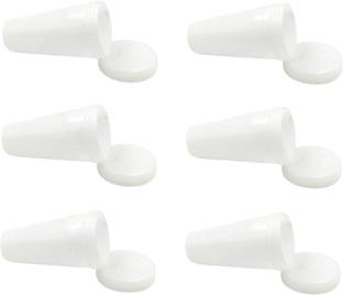 MTTD 100 ml Manual Ice Cream Maker