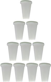 Agromech 100 ml Manual Ice Cream Maker