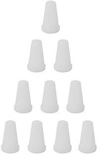 BARETAIL 80 ml Manual Ice Cream Maker