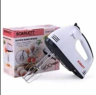 PRIVATECAVE 5 L Electric Ice Cream Maker