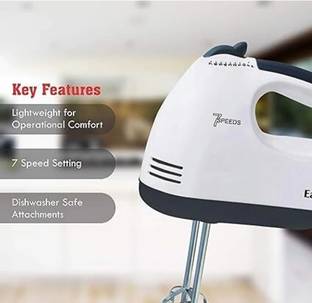 SWATIK 5 L Electric Ice Cream Maker