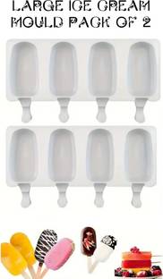 Holdme 200 ml Manual Ice Cream Maker