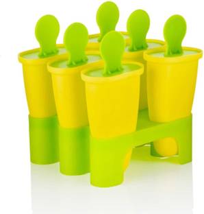 HASHFLOW 120 ml Manual Ice Cream Maker