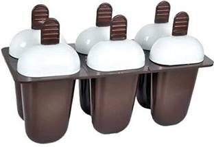 Paper Wings 500 ml Manual Ice Cream Maker
