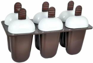 MHKART 100 ml Manual Ice Cream Maker