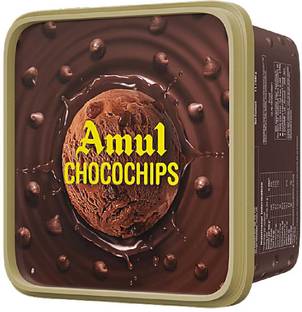 Amul Chocolate Blises