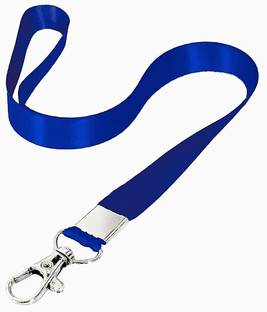 I CARDE lanyard for id card holder Lanyard