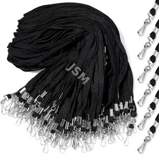 JSMSH Nylon Lanyard