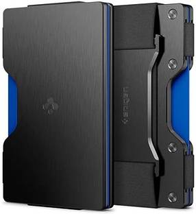 Spigen Polypropylene ID Badge Holder