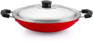 Panca Appa Chetty Idli Maker Non Stick Aluminium Appa Chatti Appam Pan Chetty Standard Idli Maker