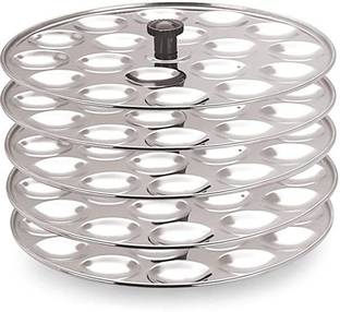 aashita shoppe Standard Idli Maker