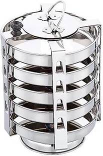 MASSEY Standard Idli Maker
