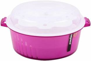 nam Microwave Idli Maker