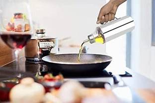 DRIZZLE 12 Cavities Non Stick Appam Patra with Lid and Side Handle/ kulipaniyaram pan nonstick/ appe/ aapee ka sacha/ panniyaram kadai/ Paniyarrakal/Paniyaram/Appam Pan/Appam Maker/Pan Cake/guntapongadalu pan/appam kadai/Ponganal Maker/idali Maker/idali Pan kadai Standard Idli Maker