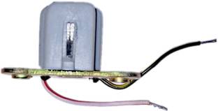 deutsche PICK-UP COIL For Bajaj Pulsar 200 NS BS-III / BS-IV Motorbike (Pack of 2) Ignition Coil Bracket
