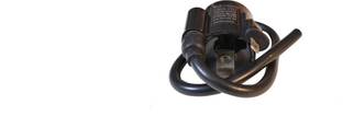 deutsche Honda Activa 100 CM2 / 100 CMS / 110-9 /110-B / Honda Aviator 100 F3 Ignition Coil Bracket